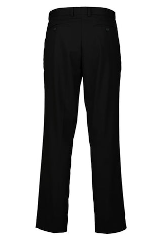 CELANA FORMAL REGULAR FIT 18 BIG SIZE (HITAM)