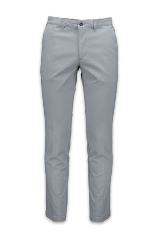 Cardinal Celana Panjang Chinos Slim Fit Pria F2114BK04C