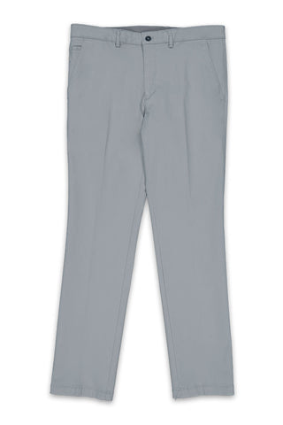 Cardinal Celana Panjang Chinos Slim Fit Pria F2114BK04C