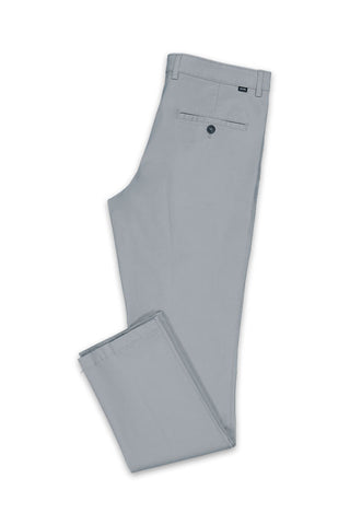 Cardinal Celana Panjang Chinos Slim Fit Pria F2114BK04C