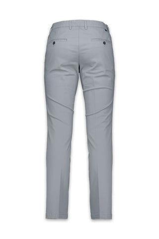 Cardinal Celana Panjang Chinos Slim Fit Pria F2114BK04C