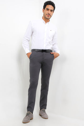 Cardinal Celana Panjang Chinos Slim Fit Pria F4093BK04D