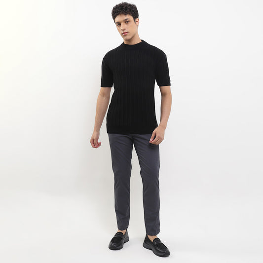 Cardinal Celana Panjang Chinos Slim Fit Pria F4097BK04F