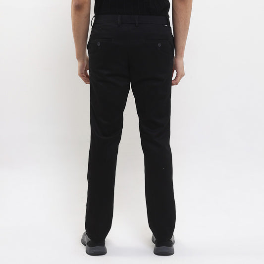 Cardinal Celana Panjang Chinos Slim Fit Pria F4098BK01D