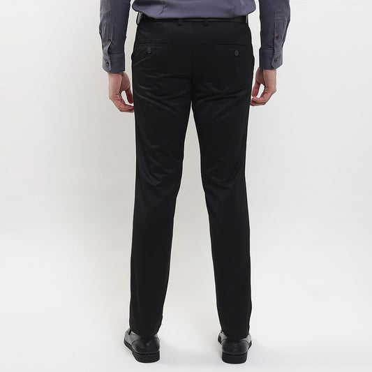 Cardinal Celana Panjang Chinos Slim Fit Pria F4105BK01A