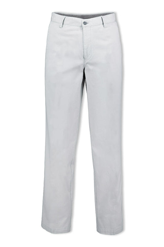 CARDINAL FORMAL CHINOS 4 (GRAY)