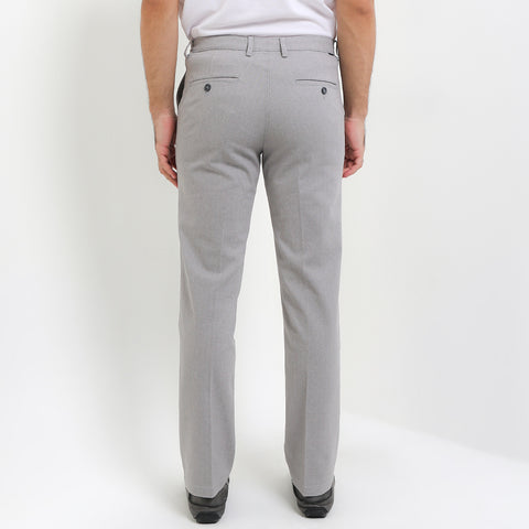 Cardinal Celana Panjang Chinos Regular Fit Pria F2048BK04C