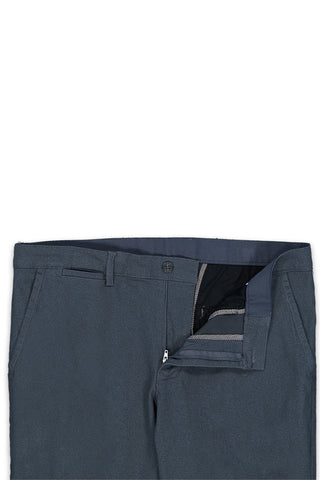 Cardinal Celana Panjang Chinos Skinny Pria F2057BK04B
