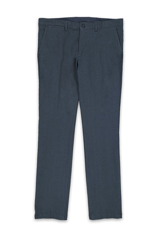 Cardinal Celana Panjang Chinos Skinny Pria F2057BK04B