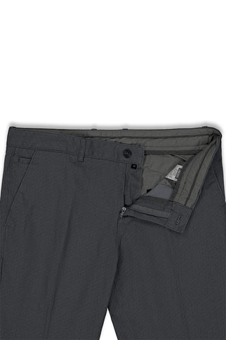 CARDINAL FORMAL CHINOS 12 (ABU-ABU)