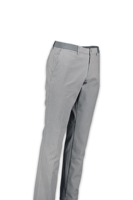 Cardinal Celana Panjang Chinos Skinny Pria F4039BK04C
