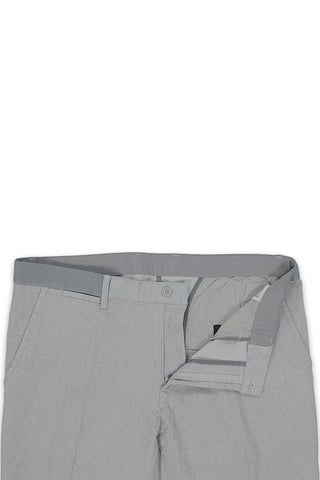 Cardinal Celana Panjang Chinos Skinny Pria F4039BK04C