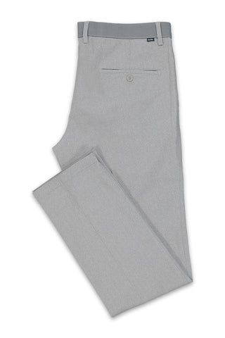 Cardinal Celana Panjang Chinos Skinny Pria F4039BK04C