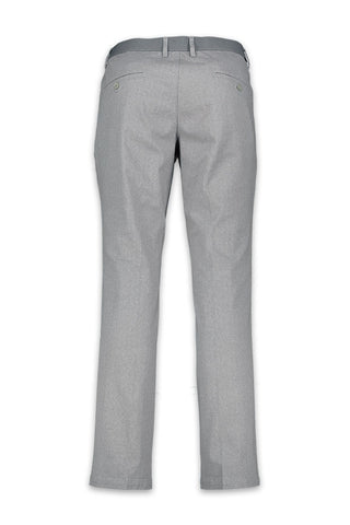 Cardinal Celana Panjang Chinos Skinny Pria F4039BK04C