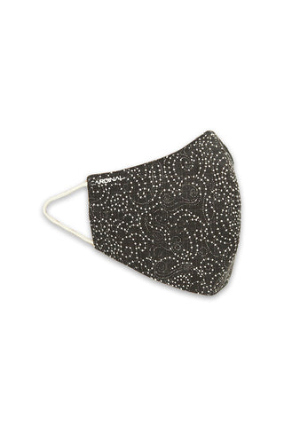 Cardinal Gift Masker F0007XXXX