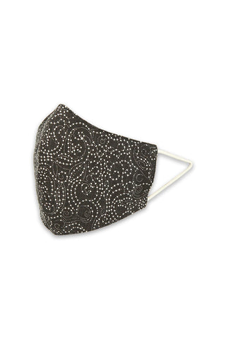 Cardinal Gift Masker F0007XXXX