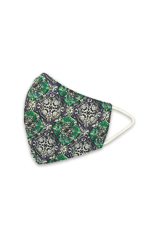 Cardinal Gift Masker F0007XXXX