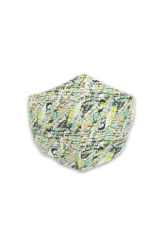 Cardinal Gift Masker F0007XXXX