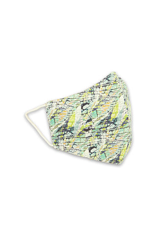 Cardinal Gift Masker F0007XXXX