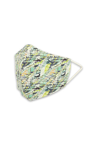 Cardinal Gift Masker F0007XXXX