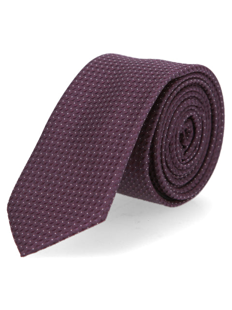 Cardinal Dasi Pria F0008X09B