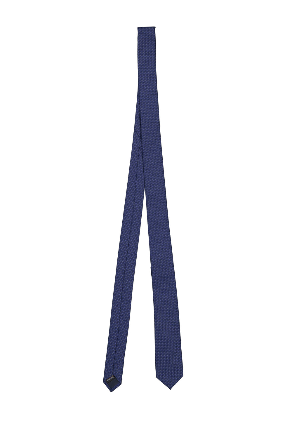 Cardinal Dasi Pria F0009X02Z