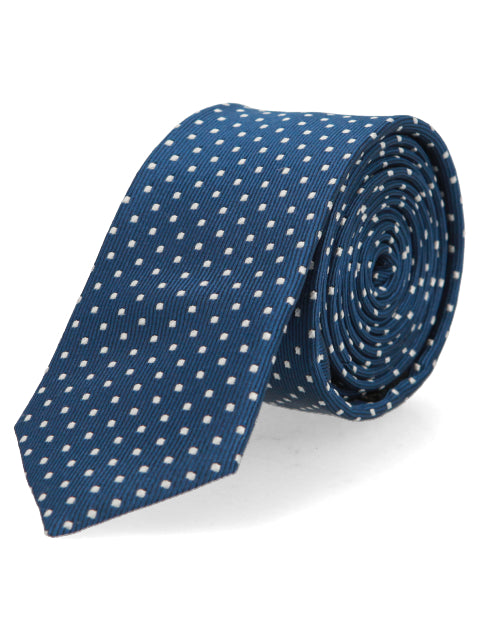 Cardinal Men's Tie F0016X02A