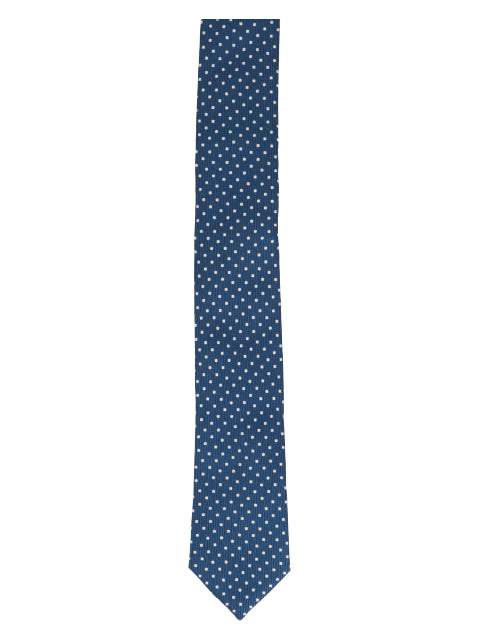 Cardinal Men's Tie F0016X02A
