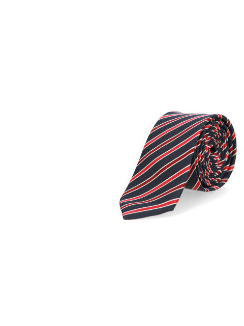 Cardinal Men's Tie F0018X02K