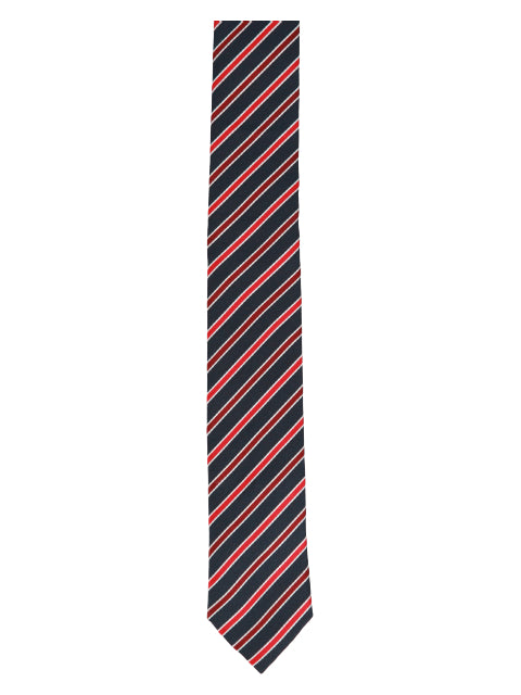Cardinal Men's Tie F0018X02K