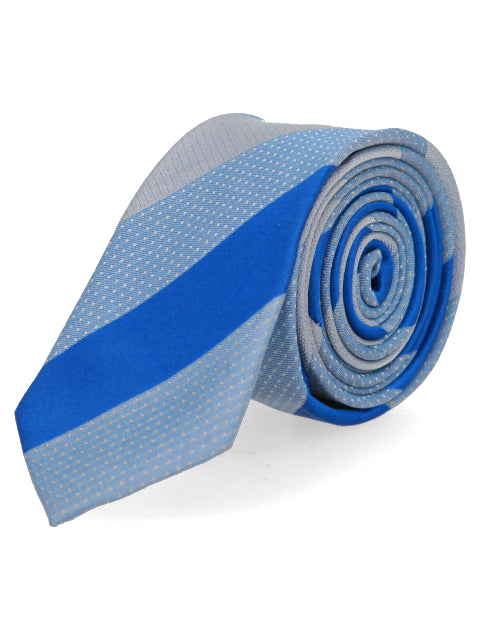 Cardinal Men's Tie F0021X02E
