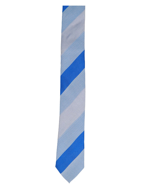 Cardinal Men's Tie F0021X02E