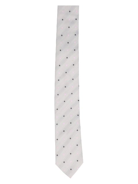 Cardinal Men's Necktie F0035X04C