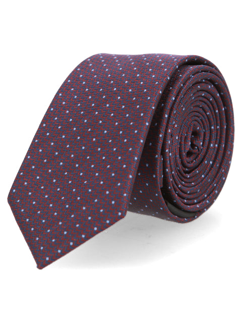 Cardinal Dasi Pria F0037X11F