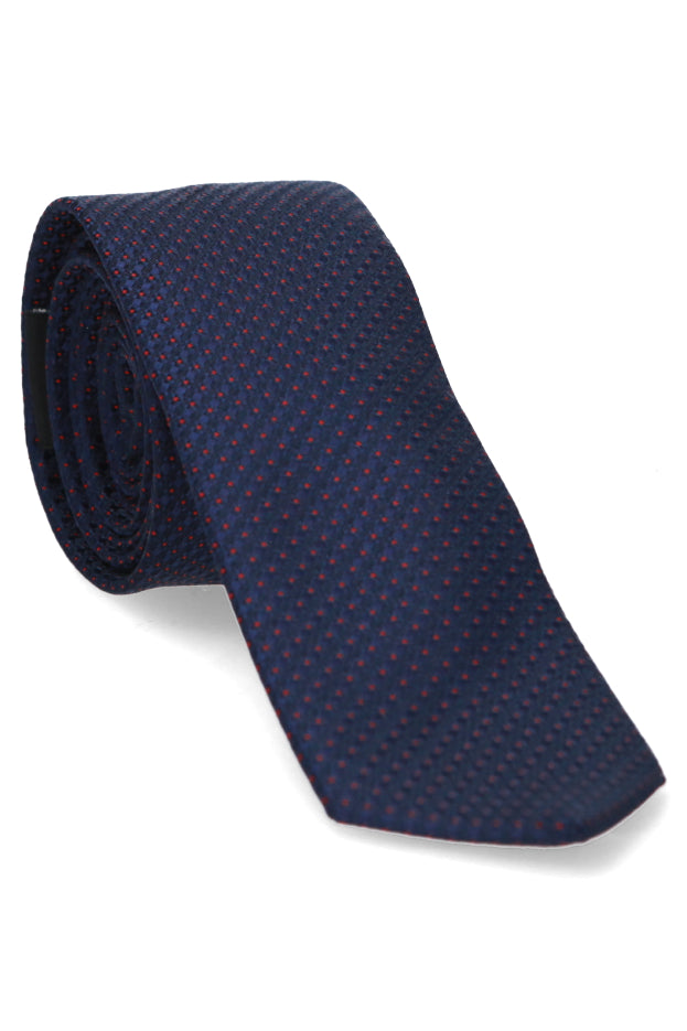 Cardinal Dasi Pria F0039X02H