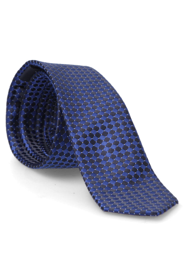 Cardinal Dasi Pria F0050X02E