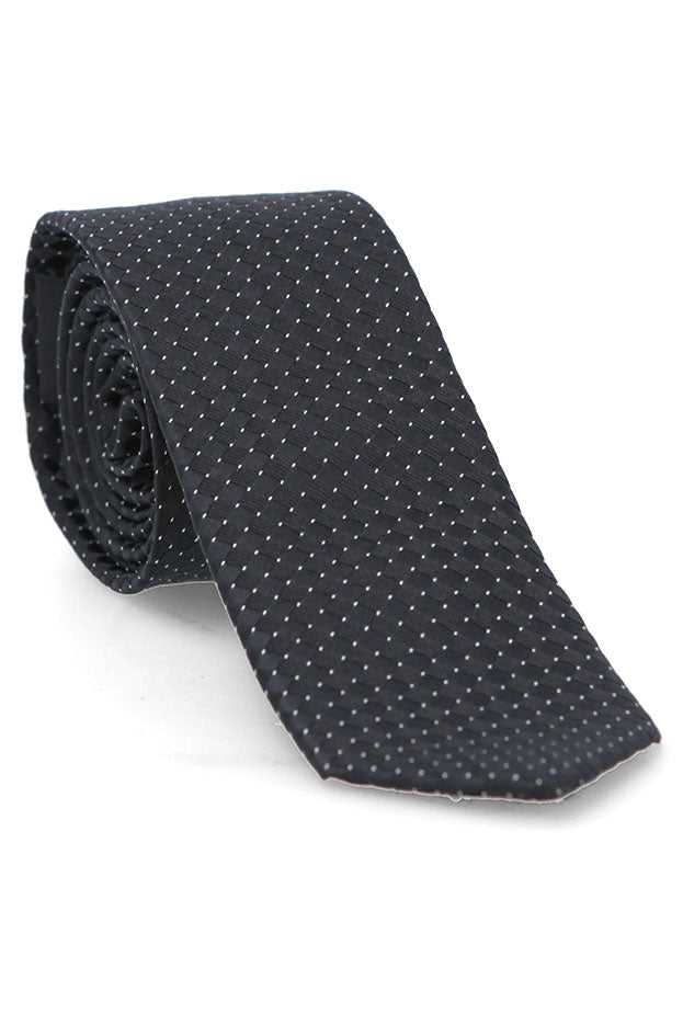 Cardinal Dasi Pria F0051X01A