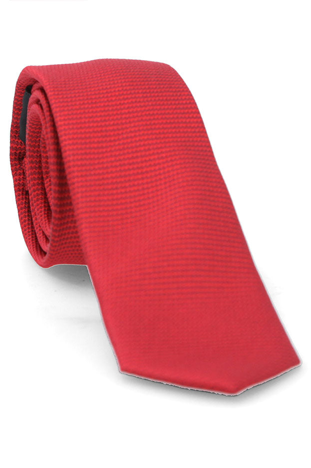 Cardinal Dasi Pria F0058X11E