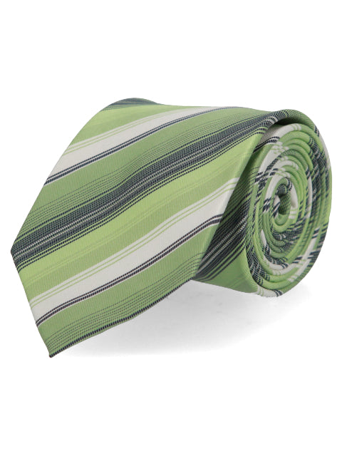 Cardinal Dasi Pria F0008X06E