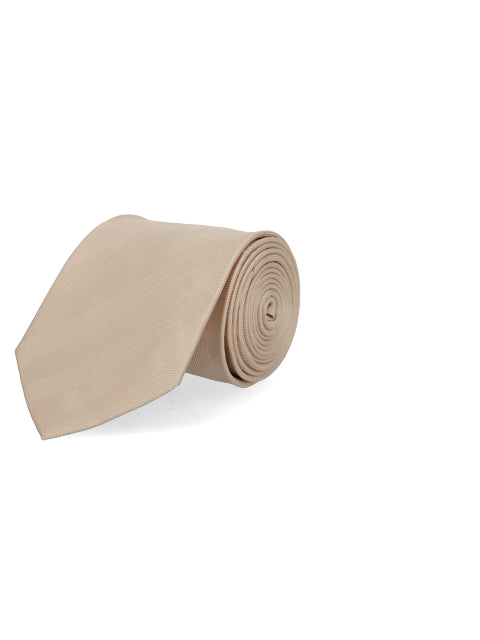 Cardinal Dasi Pria F0020X05E