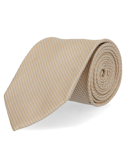 Cardinal Dasi Pria F0021X12A