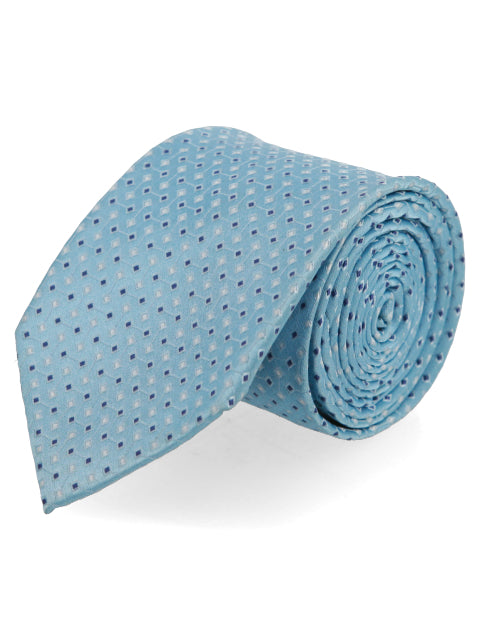 Cardinal Dasi Pria F0033X02B