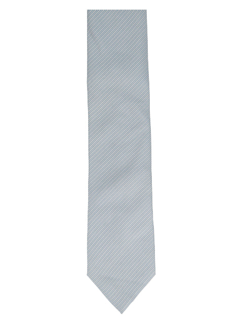 Cardinal Men's Tie F0050X08B