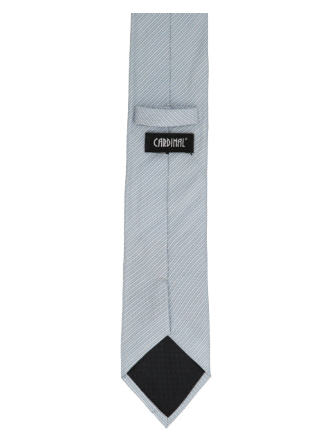 Cardinal Men's Tie F0050X08B