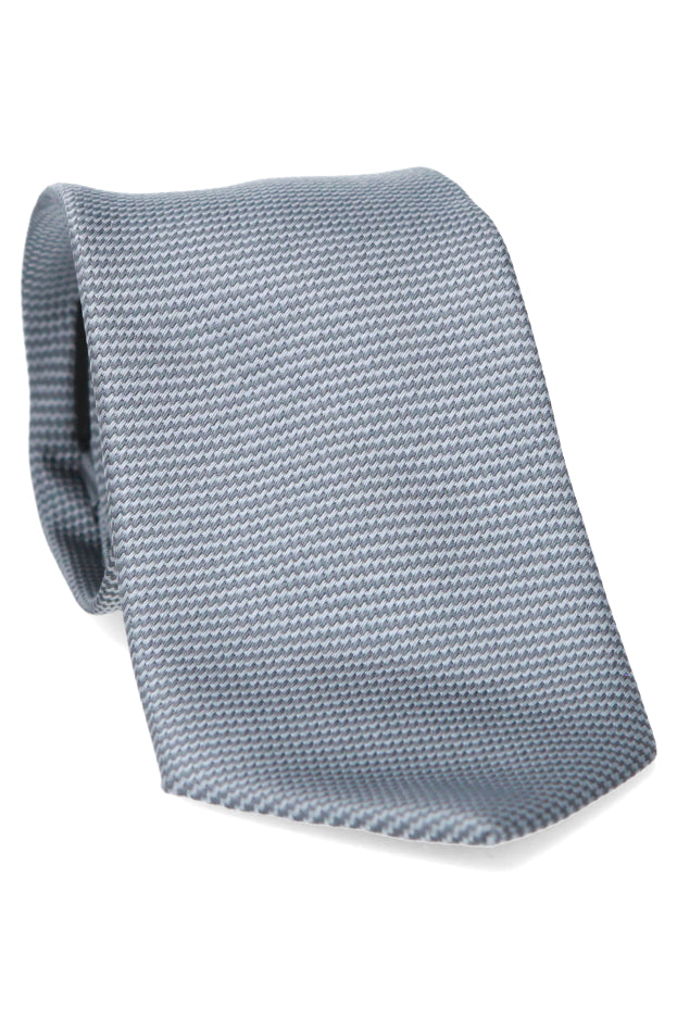 Cardinal Dasi Pria F0083X04C