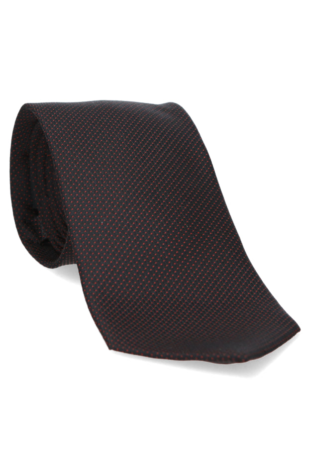 Cardinal Dasi Pria F0087X01A