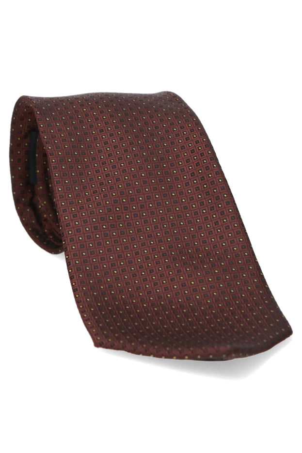 Cardinal Dasi Pria F0093X03F