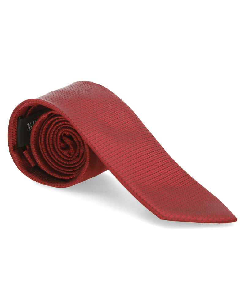 Cardinal Dasi Pria F0111X11E