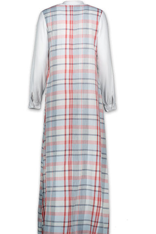Cardinal Gamis Loose Fit G0006J10B