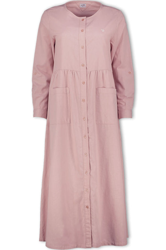 Cardinal Loose Fit Gamis G0011J11G